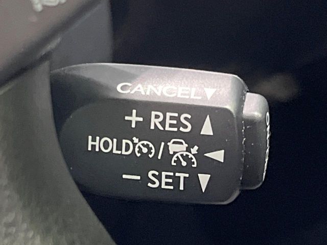 TOYOTA LANDCRUISER PRADO 2022