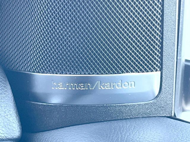 MERCEDES BENZ MERCEDES BENZ GLS class 2018