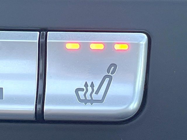 MERCEDES BENZ MERCEDES BENZ GLS class 2018