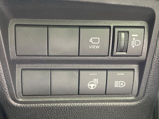 TOYOTA YARIS CROSS HYBRID 2025