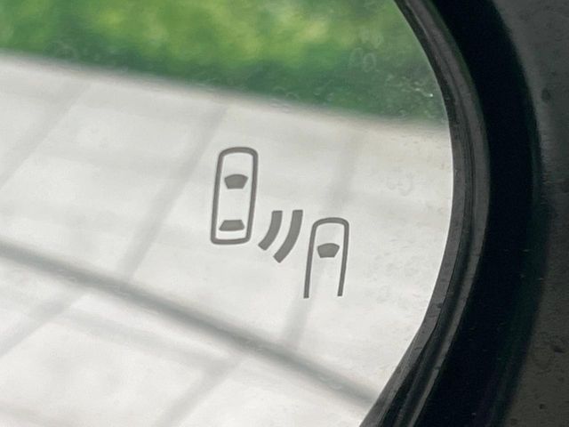 TOYOTA YARIS CROSS HYBRID 2025