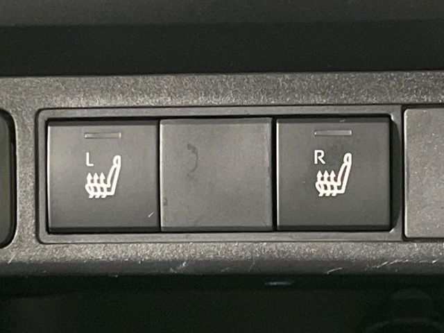 TOYOTA YARIS CROSS HYBRID 2025