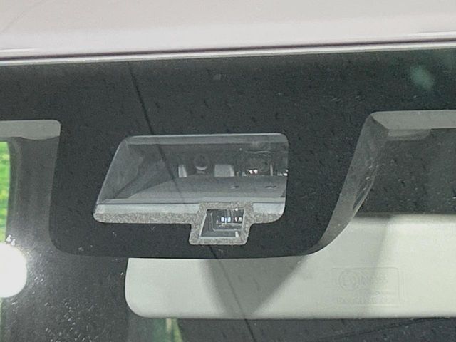 SUZUKI JIMNY 4WD 2024