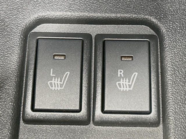 SUZUKI JIMNY 4WD 2024