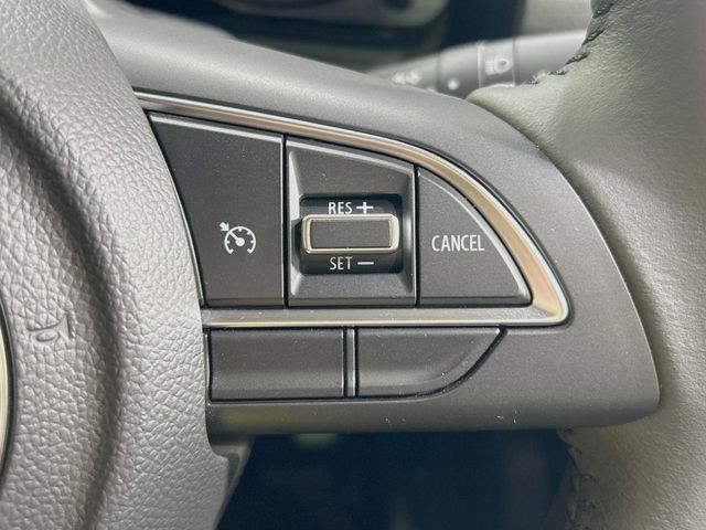 SUZUKI JIMNY 4WD 2024