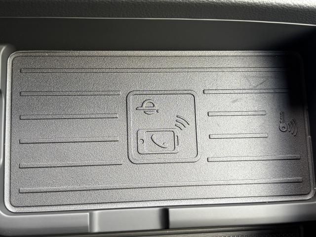 AUDI AUDI A4 AVANT 2024