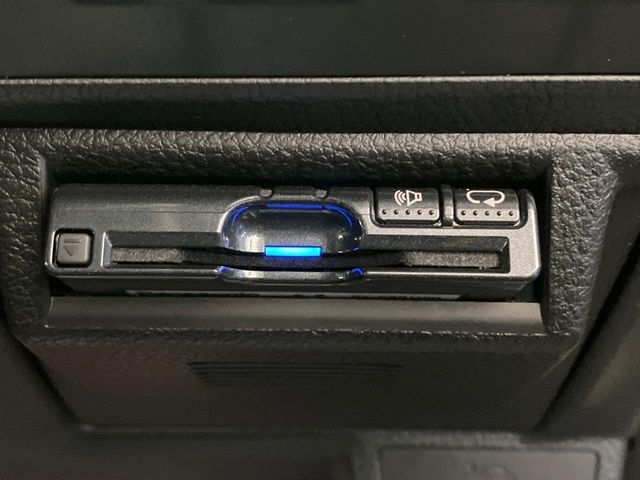 SUBARU SUBARU XV 2016