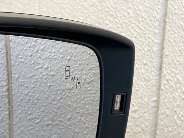 SUBARU SUBARU XV 2016