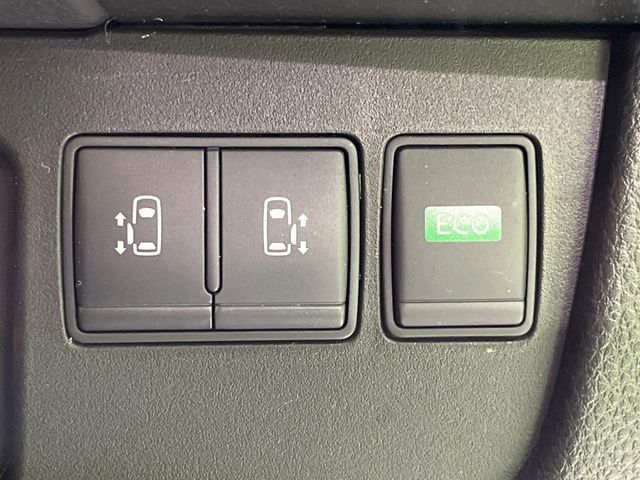 NISSAN SERENA  WG 4WD 2015