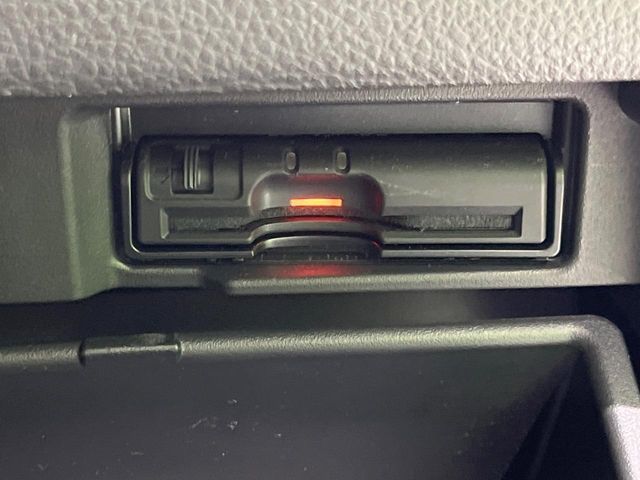 NISSAN SERENA  WG 4WD 2015