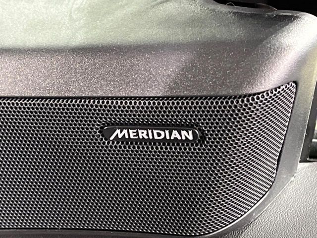 ROVER ROVER RANGE ROVER SPORTS 2025