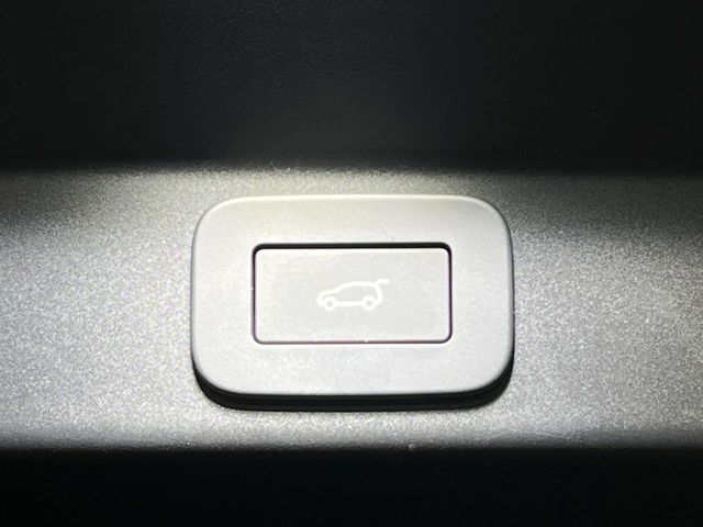 ROVER ROVER RANGE ROVER SPORTS 2025