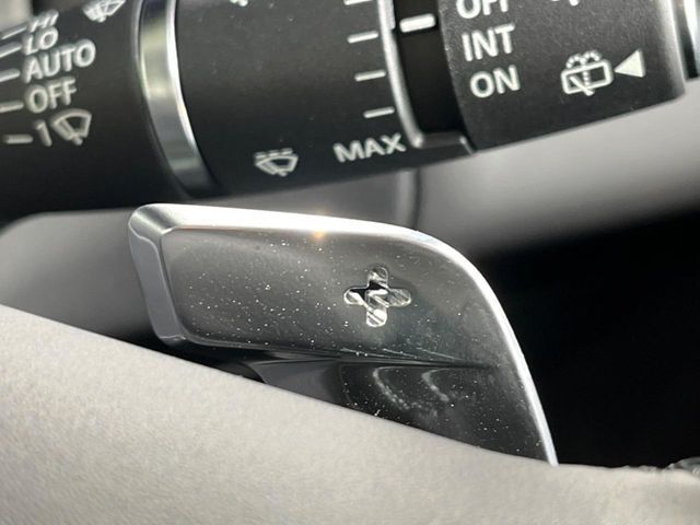 ROVER ROVER RANGE ROVER SPORTS 2025