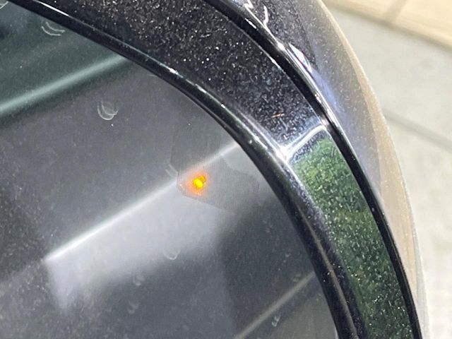 ROVER ROVER RANGE ROVER SPORTS 2025