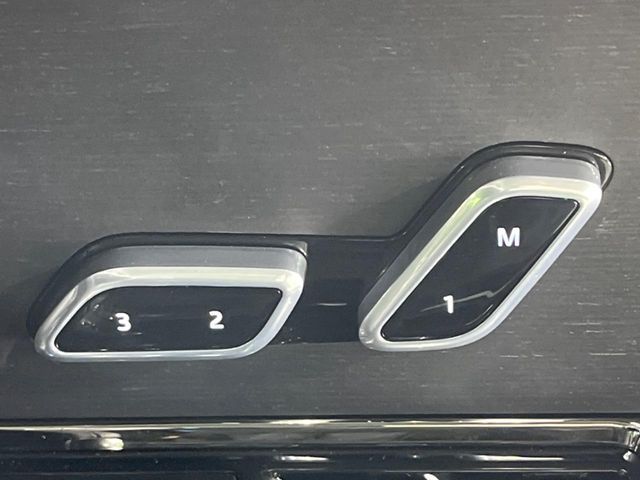 ROVER ROVER RANGE ROVER SPORTS 2025