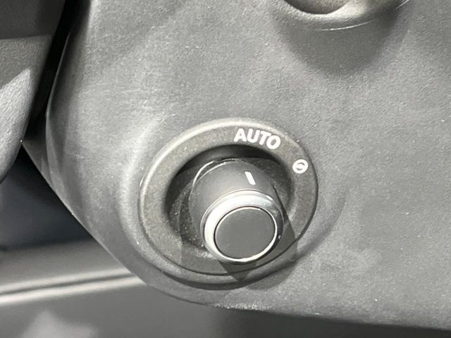 ROVER ROVER RANGE ROVER SPORTS 2025