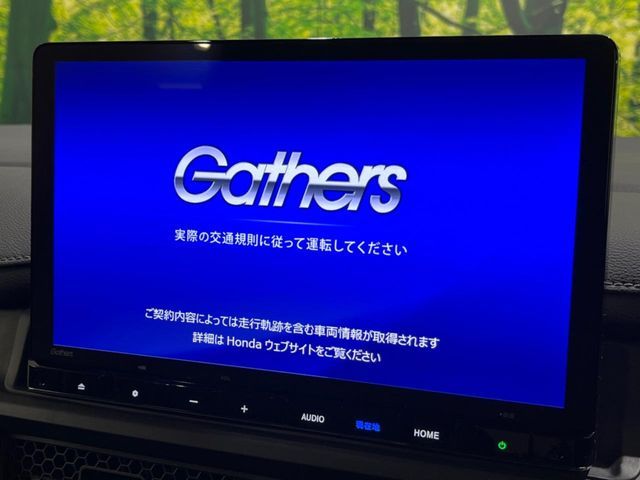 HONDA STEPWAGON e:HEV SPADA 2023