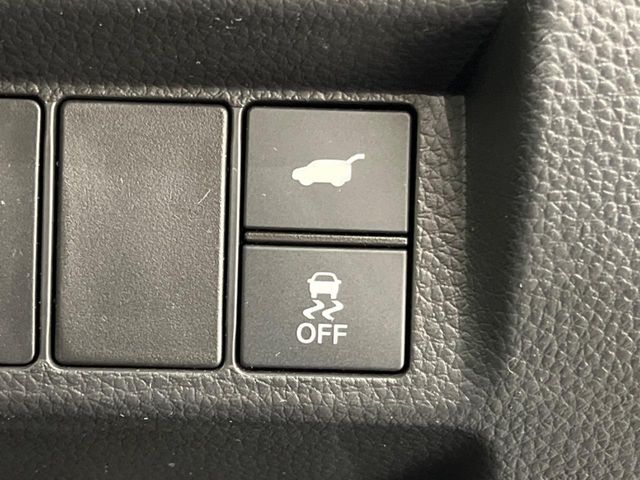 HONDA STEPWAGON e:HEV SPADA 2023