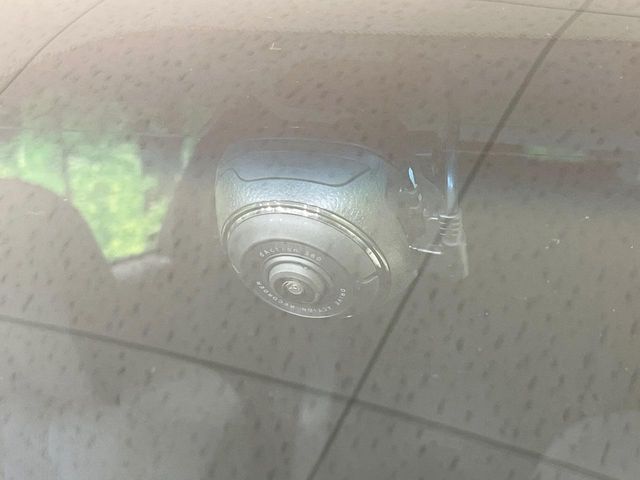 TOYOTA ESTIMA  4WD 2013