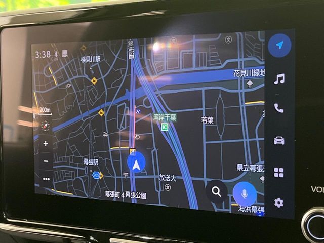 TOYOTA YARIS CROSS HYBRID 2025