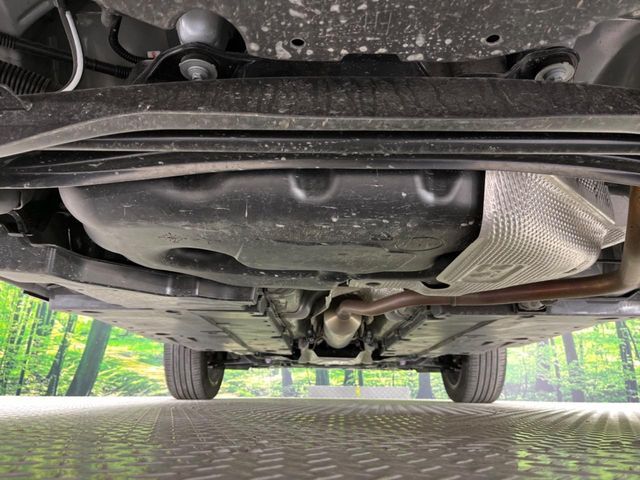 TOYOTA YARIS CROSS HYBRID 2025