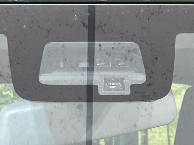 SUZUKI JIMNY 4WD 2025