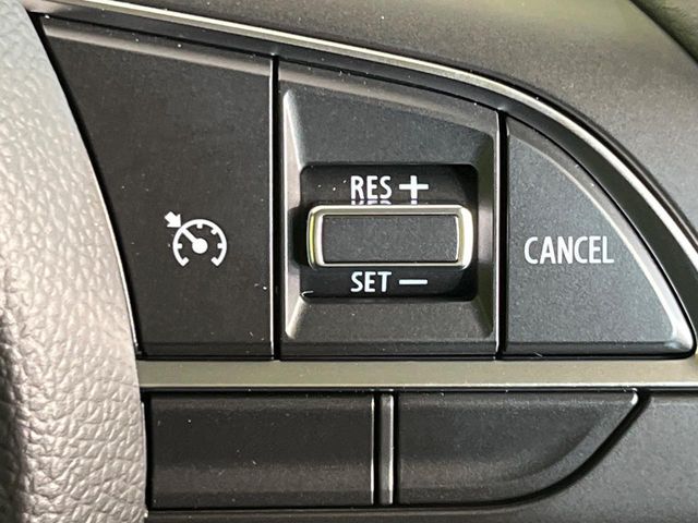 SUZUKI JIMNY 4WD 2025