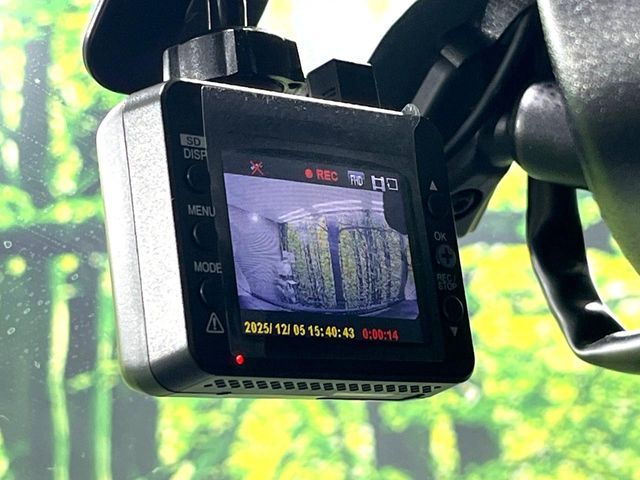 NISSAN NV350 CARAVAN 4WD 2019