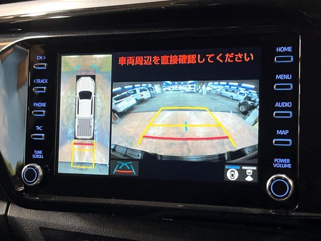 TOYOTA HILUX 4WD 2024