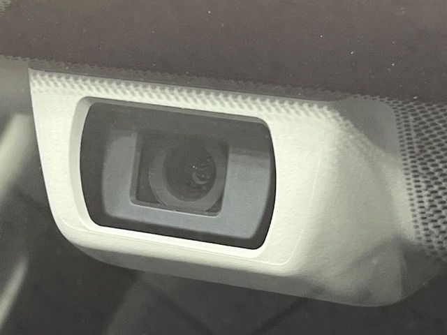 SUBARU SUBARU XV HYBRID 2020