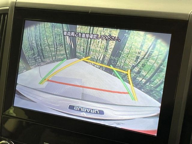 SUBARU SUBARU XV HYBRID 2020