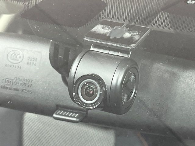 SUBARU SUBARU XV HYBRID 2020