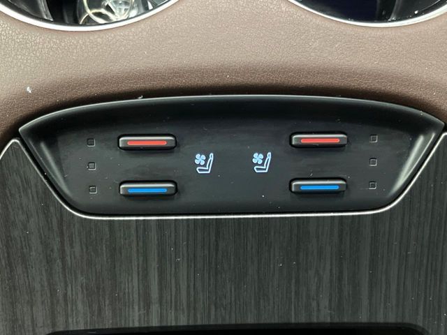 TOYOTA HARRIER 2WD 2020