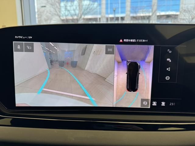 AUDI AUDI A5 Sedan 2025