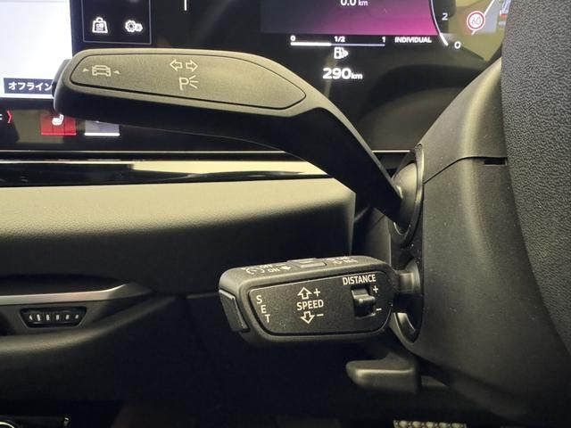 AUDI AUDI A5 Sedan 2025