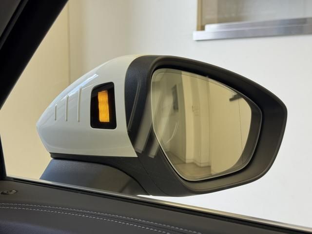 AUDI AUDI A5 Sedan 2025