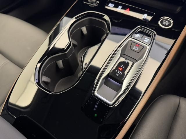 AUDI AUDI A5 Sedan 2025