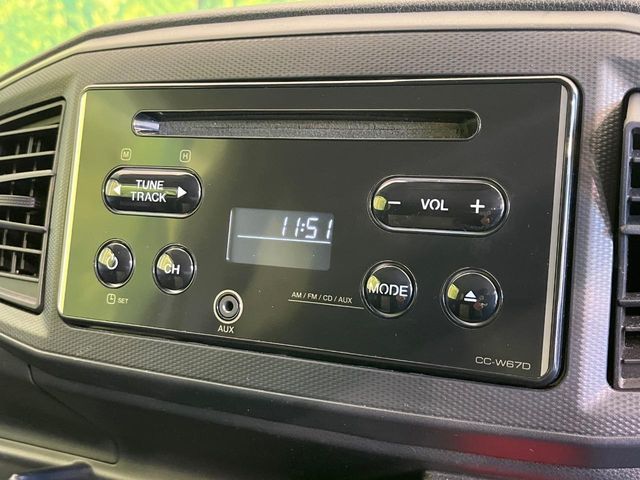 DAIHATSU MIRA e:S 2018