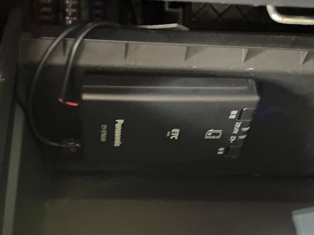 DAIHATSU MIRA e:S 2018