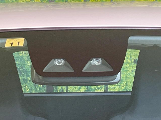 DAIHATSU MIRA e:S 2018