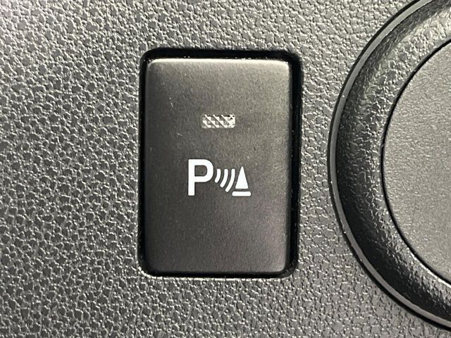 DAIHATSU MIRA e:S 2018