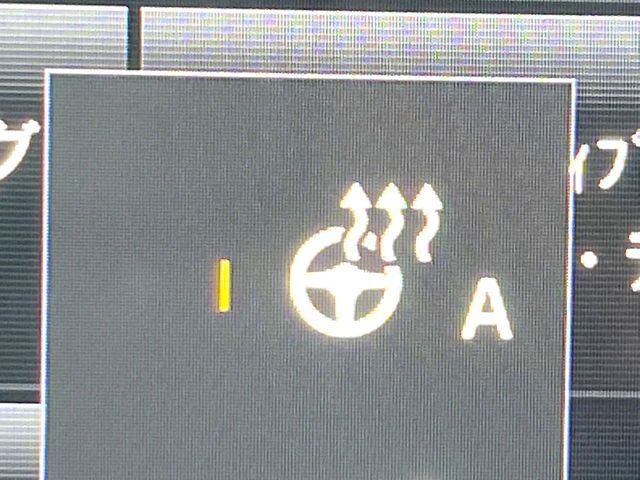 VOLVO VOLVO XC40 2021