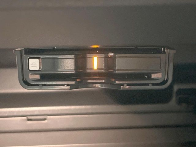 VOLVO VOLVO XC40 2021