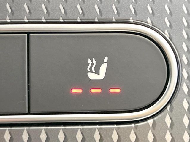 MERCEDES BENZ MERCEDES BENZ GLA class 2020