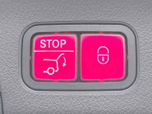 MERCEDES BENZ MERCEDES BENZ GLA class 2020