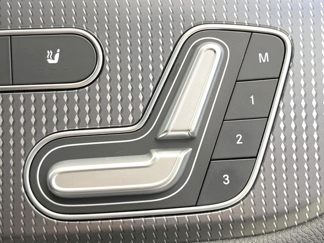 MERCEDES BENZ MERCEDES BENZ GLA class 2020