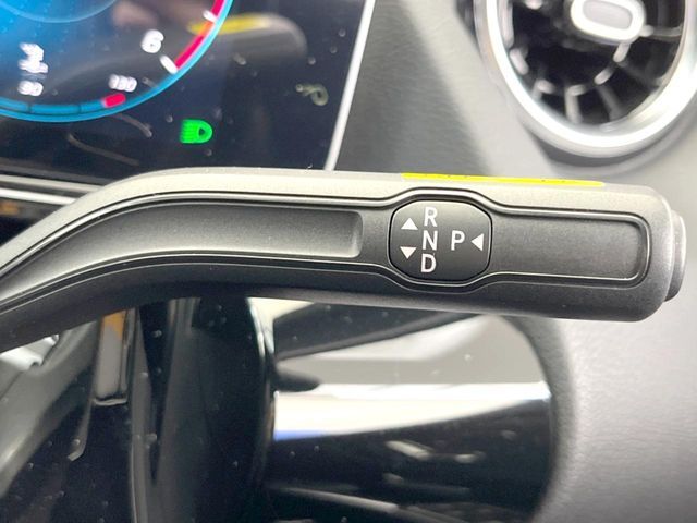 MERCEDES BENZ MERCEDES BENZ GLA class 2020