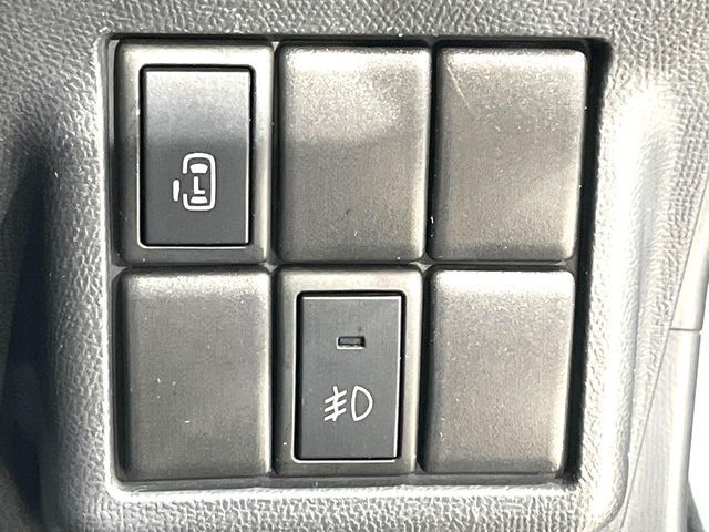 SUZUKI PALETTE SW 2010