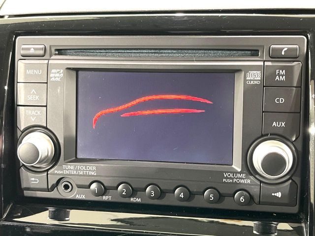 SUZUKI PALETTE SW 2010