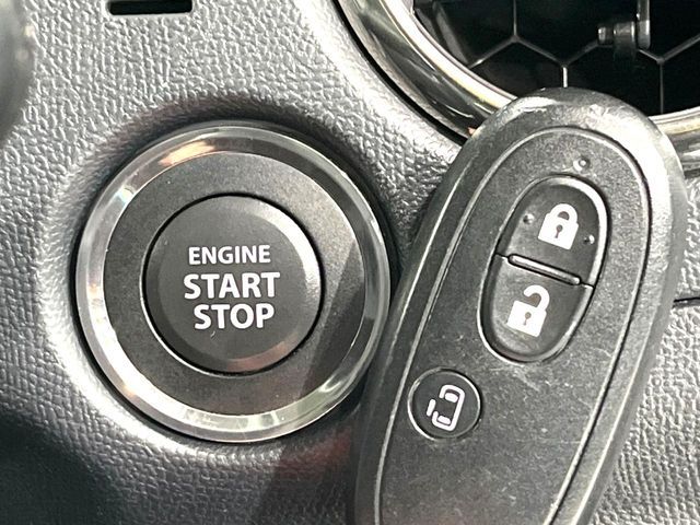 SUZUKI PALETTE SW 2010